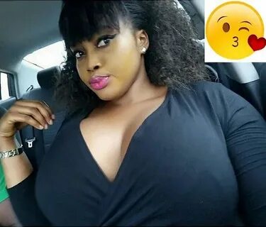 Drop Your Comment If You Need Sugar Mummy In Lagos Or Abuja 