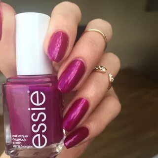 Essie Jamaica me Crazy #778 essieneutrals