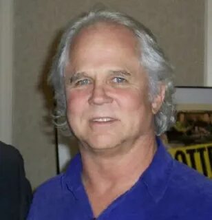 Tony Dow Net Worth 2022: Hidden Facts You Need To Know!