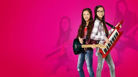 Watch Bizaardvark - Season 3 Episode 14 : Эпизод 14 Full Epi