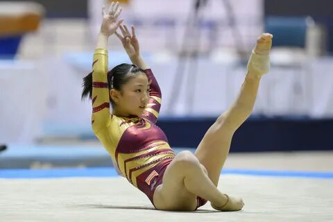 Asuka Teramoto - Zimbio