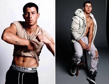 my new plaid pants: Nick Jonas Four More Times