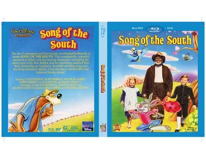 最 も 欲 し か っ た song of the south movie dvd 137462-Song of the