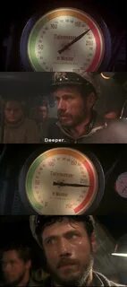 Invest in Das Boot memes. /r/MemeEconomy Know Your Meme