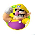 Characters - Guide - Nintendo World Report
