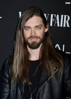 Pin by teo on tom payne Tom payne, Gorgeous men, Toms