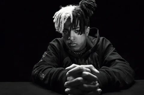 Grappling With The Complicated Life and Painful Death of XXX