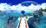 Images - Sonic Generations - Mod DB