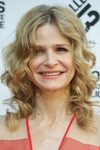 Picture of Kyra Sedgwick