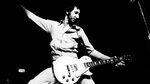 The Who: Pete Townshend talks Tommy, Quadrophenia, Who's Nex