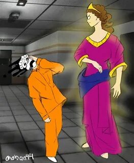 Scp Female 049 Fan Fiction All in one Photos