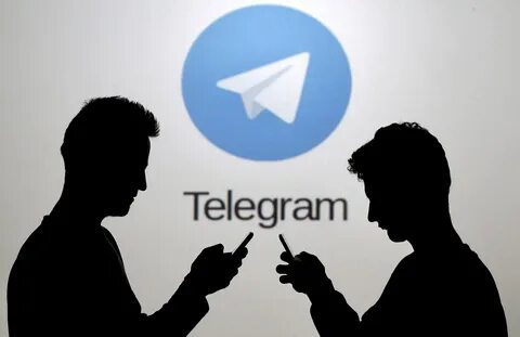 Worldskandi telegram