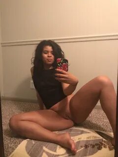 Redbone Ebony Babes Nude Sex Pictures Pass