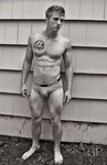 Sean Ferguson - /hm/ - Handsome Men - 4archive.org