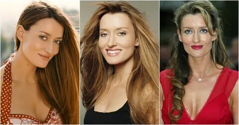 тръбопровод в рамките на Ден на учителя natascha mcelhone bi