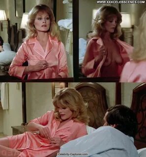 Beverly D Angelo National Lampoon S Vacation Celebrity Babe 
