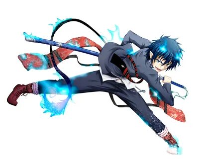 180+ Rin Okumura HD Wallpapers, Achtergronden