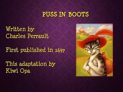 puss in boots 2 online Until now, my favorite bargain basics have been a JV...