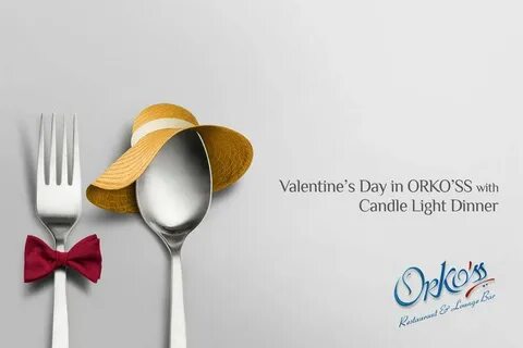 50+ Most Creative Valentine's Day Advertisements Publicidad 