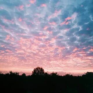 #aesthetic #sky #pink Sky aesthetic, Sky photography, Sky pi