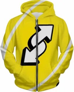 Uno Reverse Card Hoodies, Style, grace, Jackets