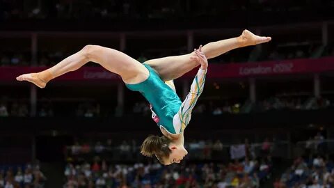 Wallpaper Gymnastics Pictures - Adorable wallpapers sports g