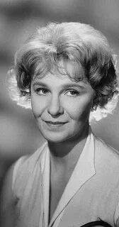 Geraldine Page - Photo Gallery - IMDb