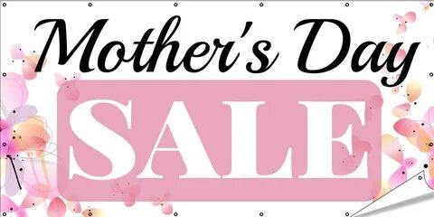 Mothers Day Sale Supporting MS - 123Dentist