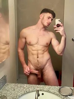 Daily Squirt Daily Gay Sex Videos, Pictures & News Page 160