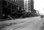 File:Pike St from 3rd Ave, April 19, 1926 (SEATTLE 767).jpg 