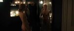 0025120923672_04_Rosamund-Pike-nude-full-frontal-A-Private-W