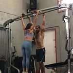 ANA SALLES FITNESS TRAINER na Instagrame: "Very well "Assist