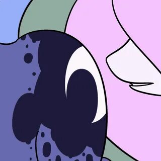 Mlp Nsfw GIF - Mlp Nsfw - Discover & Share GIFs