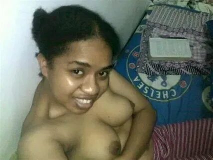 Siswa Smp Papua Bugil Com Free Download Nude Photo Gallery