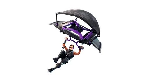 Fortnite character png, Picture #1929160 fortnite character 