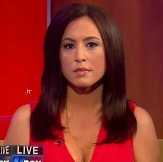 Andrea Tantaros Photo ID 43357 - Famous Wiki Andrea tantaros