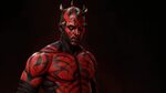 Darth Maul HD wallpapers, Backgrounds " Page 2