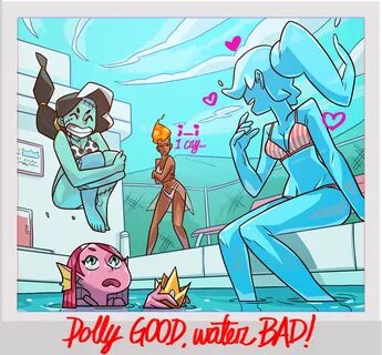 Pin by Trinity on Monster Prom Monster prom, Monster high ar
