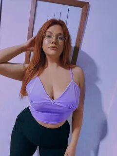 Onlyfans carmen_curvy