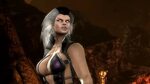 My Mortal Kombat 11 DLC Wishlist