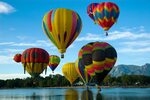 Файл:Colorado Springs Hot Air Balloon Competition.jpg - Вики