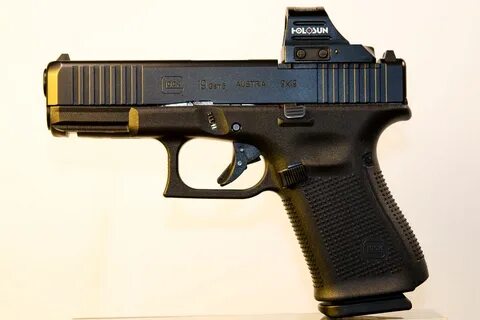 Glock 19 Mos For Sale On Gunsamerica Buy A Glock 19 Mos Onl