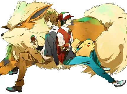 Pokémon Image #321153 - Zerochan Anime Image Board