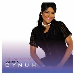 Juanita Bynum - I Love Him Lyrics Musixmatch