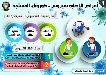 بالإنفوجراف.. 