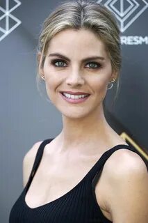Амайя Саламанка (Amaia Salamanca), биография, кто она такая, чем известна?