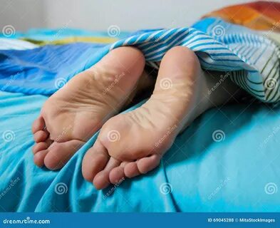1,805 Feet Woman Sleeping Photos 