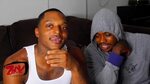 FBG Cashout 063 Talks Jail Time, Lil Jay, Butta, Brick, & Ch