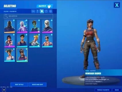 Free fortnite accounts email and passoword giveaway free for