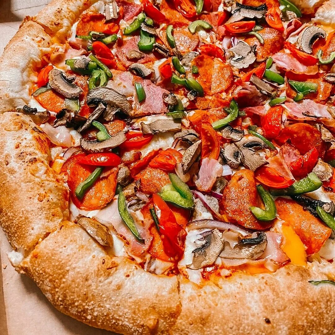 сколько стоит средняя пепперони додо пицца фото 118